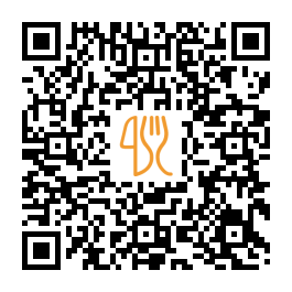 QR-kód az étlaphoz: Sam's Thai Cuisine