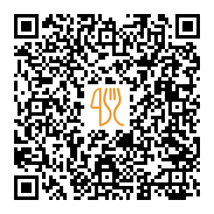 QR-kód az étlaphoz: Chalet du Mini-Golf Restaurant