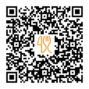 QR-kód az étlaphoz: Auberge Du Basilico