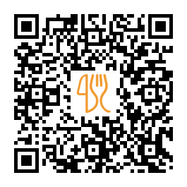 QR-kód az étlaphoz: Jenna's Bistro