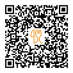 QR-kód az étlaphoz: Thai on 59