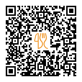 QR-kód az étlaphoz: Sukhothai One