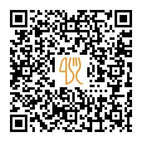 QR-kód az étlaphoz: Little Thaiger