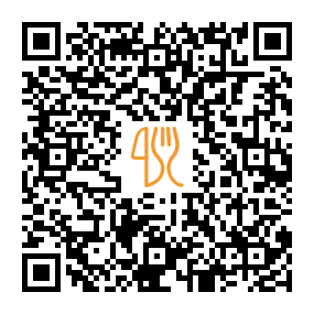 QR-kód az étlaphoz: Kunuku Kitchen