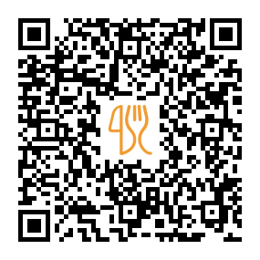 QR-kód az étlaphoz: Sunic Foods(ikenegbu Outlet)