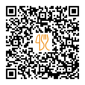 QR-kód az étlaphoz: Long John Silver's (7059)