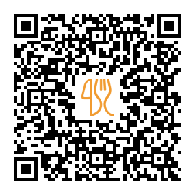 QR-kód az étlaphoz: Uchenna