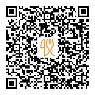 QR-kód az étlaphoz: Hof Barrl Restaurant – Café