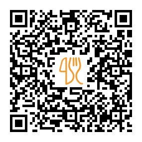 QR-kód az étlaphoz: La Dolce Vita Bakery