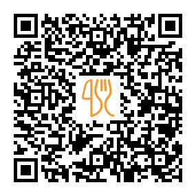 QR-kód az étlaphoz: Pho Thiên Long Vietnamese