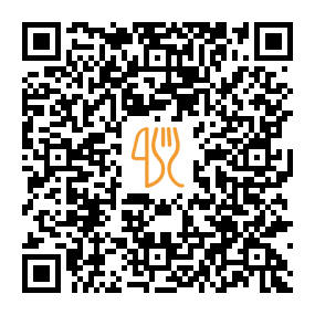 QR-kód az étlaphoz: Cm Tugs Grub And Pub