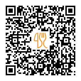 QR-kód az étlaphoz: Chianti Ii