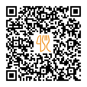 QR-kód az étlaphoz: Fabrica De Pizza