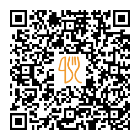 QR-kód az étlaphoz: Rib Ranch B-que