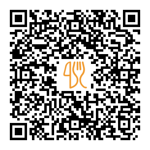 QR-kód az étlaphoz: New Shanghai Restaurant & Takeaway