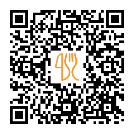 QR-kód az étlaphoz: Dj Chinese