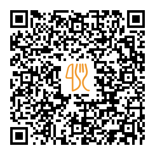 QR-kód az étlaphoz: Maiko Sushi Des Sources