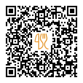 QR-kód az étlaphoz: Liola's Italian Grill