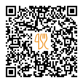 QR-kód az étlaphoz: Tokyo Bubble Tea