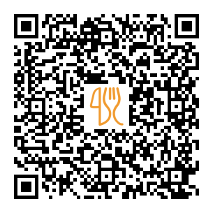 QR-kód az étlaphoz: Faraway Suites: Guesthouse Restaurant Bar Coffeeshop