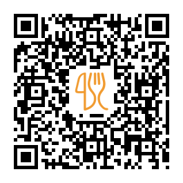 QR-kód az étlaphoz: Buffet Jacques