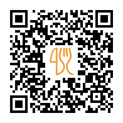 QR-kód az étlaphoz: Viet Wok