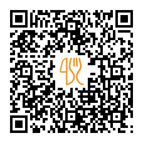 QR-kód az étlaphoz: Chow's Restaurant