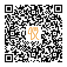 QR-kód az étlaphoz: Cucina Italiana Pizza