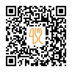 QR-kód az étlaphoz: Molvi Cafe