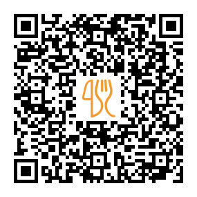 QR-kód az étlaphoz: Taverne Syrtaki