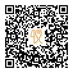 QR-kód az étlaphoz: Tin Thai Restaurant