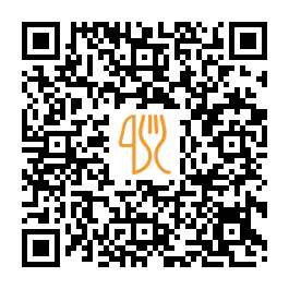 QR-kód az étlaphoz: J&g Grill