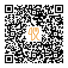 QR-kód az étlaphoz: Robideau's Mahogany Ridge