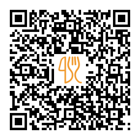 QR-kód az étlaphoz: Akroteria Outdoor Food Court