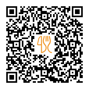 QR-kód az étlaphoz: Lac Viet Bistro (lac Viet Bistro)