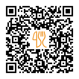 QR-kód az étlaphoz: Blanche's Bakery