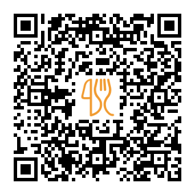 QR-kód az étlaphoz: Perkins Bakery