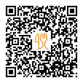 QR-kód az étlaphoz: Johanna's Ice Cream Candy