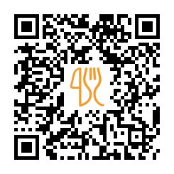 QR-kód az étlaphoz: Pitt Grill