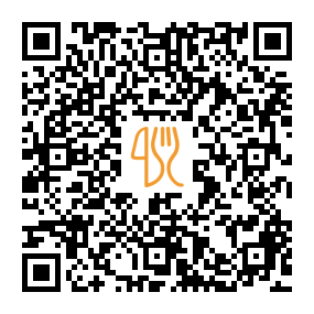 QR-kód az étlaphoz: Madisons Restaurant Bar