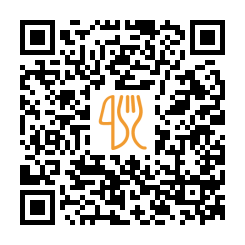 QR-kód az étlaphoz: Meis China City