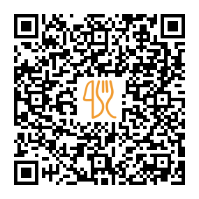 QR-kód az étlaphoz: La Nuova Cina