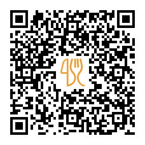 QR-kód az étlaphoz: 早安美芝城 北市活力崇德店