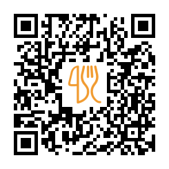 QR-kód az étlaphoz: Brasserie Solsol