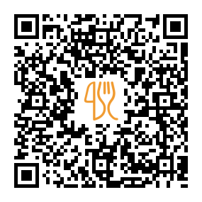 QR-kód az étlaphoz: Olivette Et Jardin De Langel