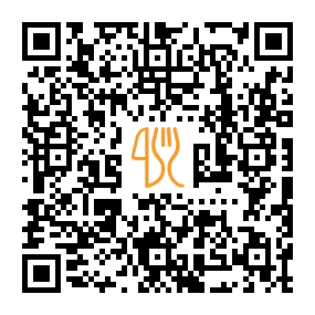 QR-kód az étlaphoz: Dunkin