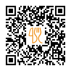 QR-kód az étlaphoz: Coya