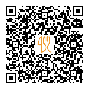 QR-kód az étlaphoz: Entrepan, Le Burger D'ici