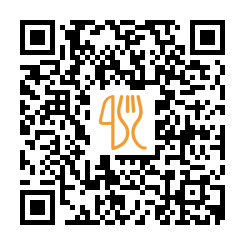 QR-kód az étlaphoz: Tavern Giannis