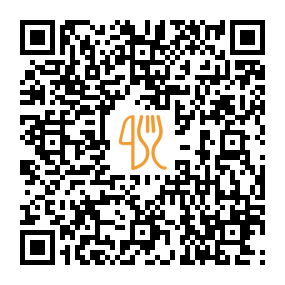 QR-kód az étlaphoz: Northern Chinese Cuisine